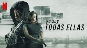 Movidy ver series